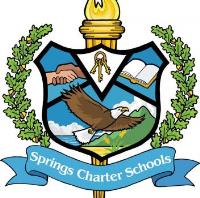 Springs Charter Schools image 1